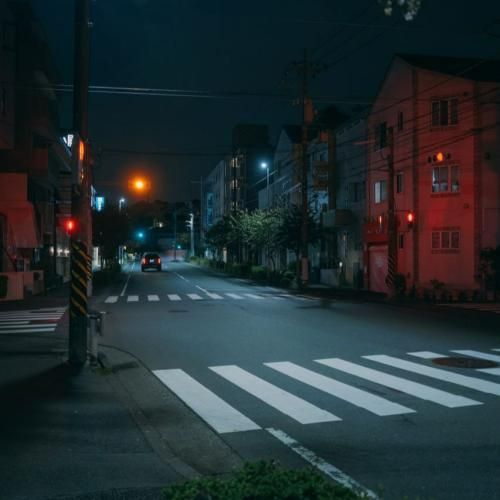  خرابم کرد کدئین تو لیوانم مورفین