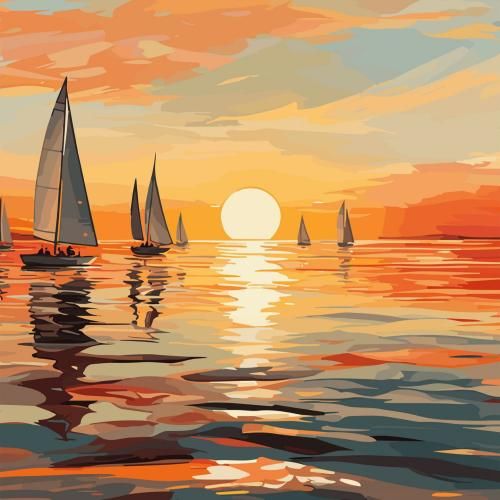 ریه هام میسوزن بعد سیگار دلم تنگه واس بچگیام