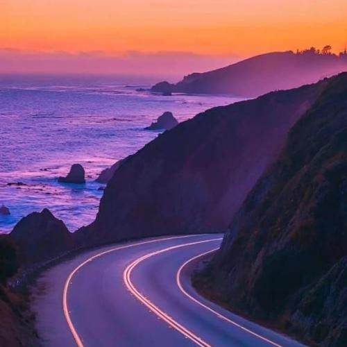 امروز اولین صبحه بدون توعه کاش هیچوقت نمیشدم