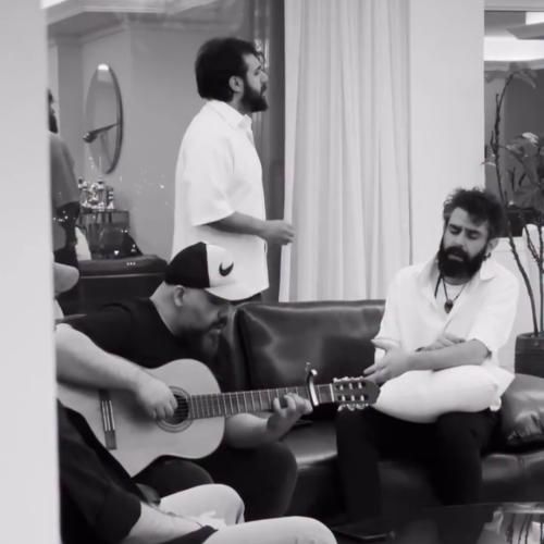 راکوب نبودی ببینی