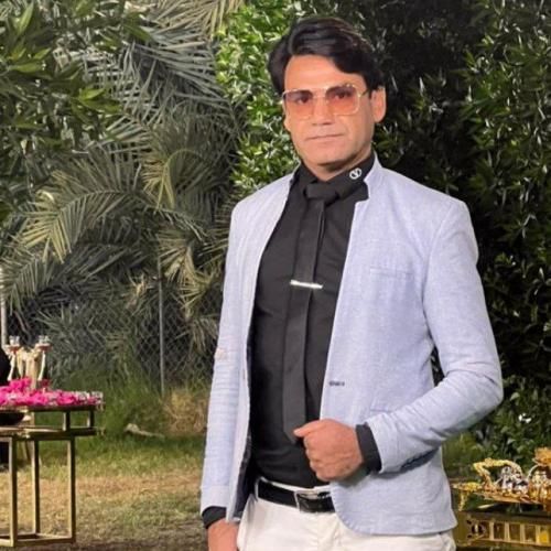 نصرالله واحدی مو نونسم که بی اعتباری