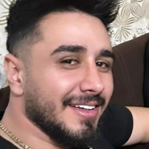 سینا پرهیز مسافره هامه لب دره خلسه گیانم گردیه