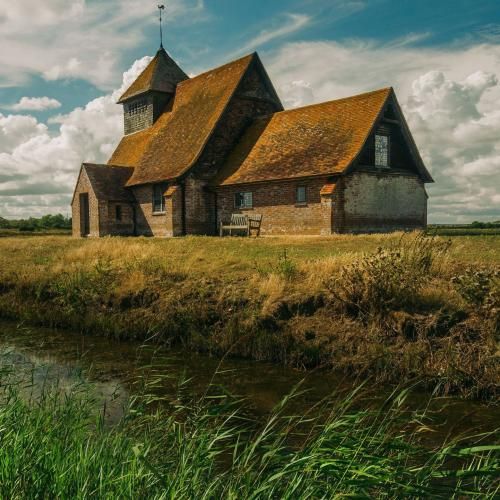  اگه میگی دوسم داری واقعا رژیم داری