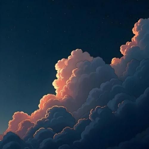 امشب یه حالیم که نمیشه گفت درست (میکس اینستا)