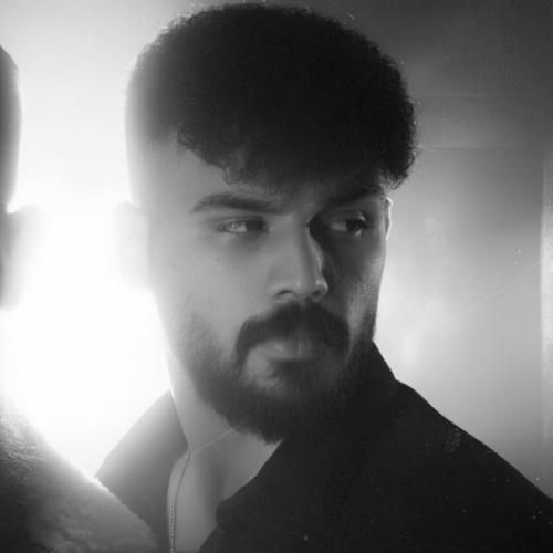 علی شاه ملکی بیا بگو دوستم داری اینا همش یه بازیه