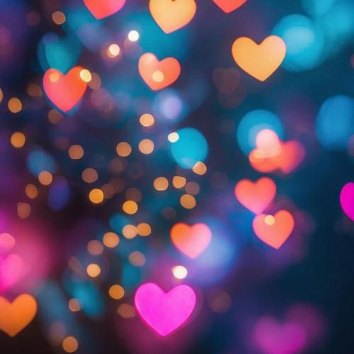 عجب غروب دلگیری چیه دل کنه پیگیری