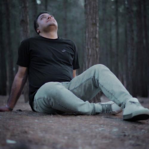 محراب عسکری بیوشه باوگد پنجشنبه خواستگار تید عشقمه