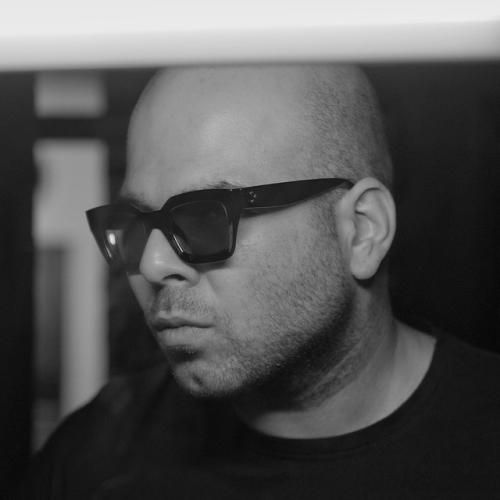 علیرضا آریانفر میدونم میدونم به یکی دیگه باختمت برو ولی