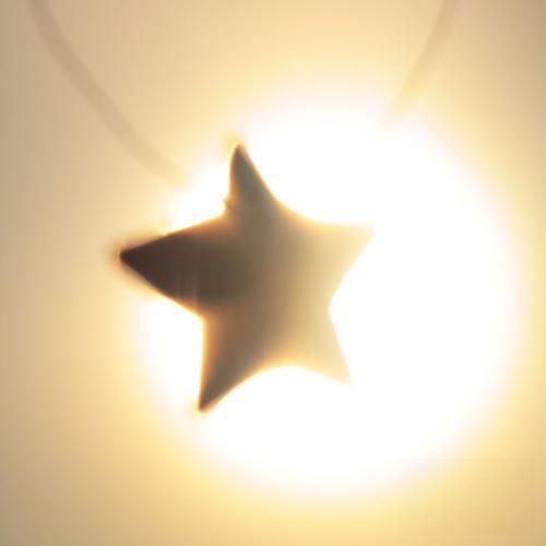  مثل خواهرمه میشه باهاش درد و دل کرد