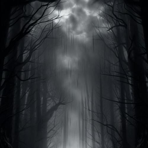  احساساتمو ترور کردم رفته رفته رفتی به ندرت