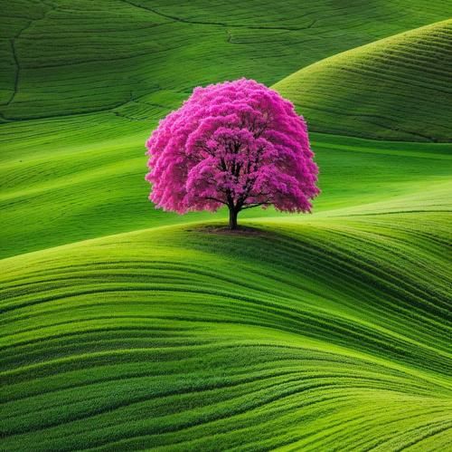 هنو شبا دلگیره ولی همدمت شرابت میشه