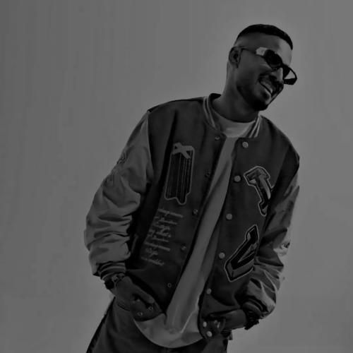 فاضل دریس ماه