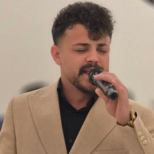 محمد ملایی هنوزم که هنوزه