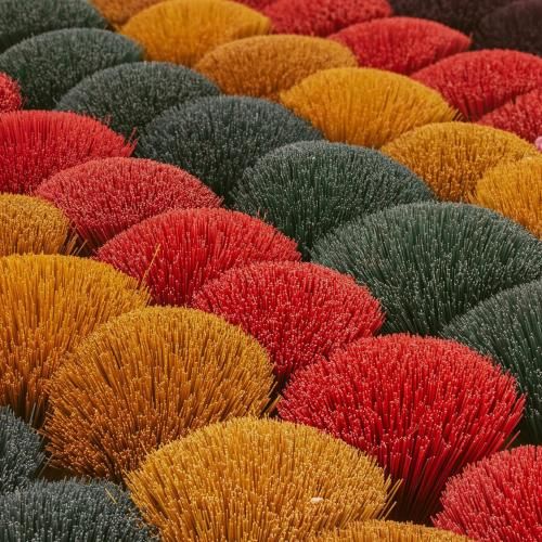  آخرین نگاهاتونو یادمه آخرین امیداتونو یادمه