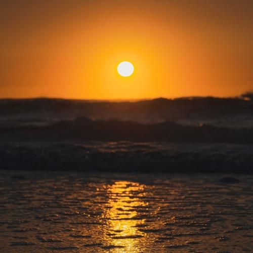  رفاقت با شما ها دو سر سوخته انقدر لاشی بازی