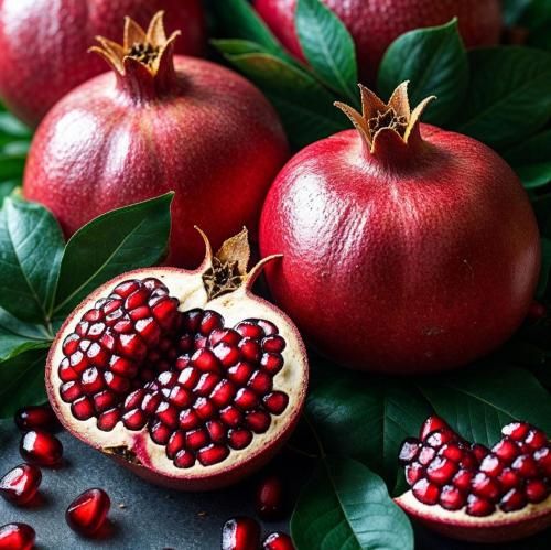  مثل یه روح تو اتاقتم میشینمو همیشه یه گوششمو