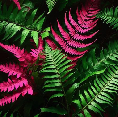 آدما ذاتشون کثیفه مثل هوا تهران