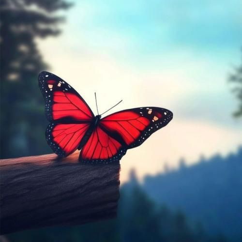  خوش اومدی خوش گذشت ما که رفتیم عزت زیاد