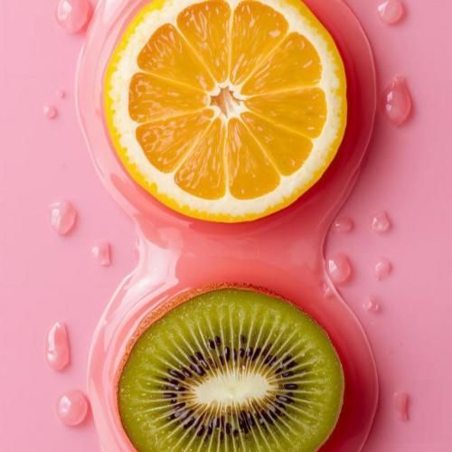 شمال صورتت ابریه از نبودم چشات ترسیده