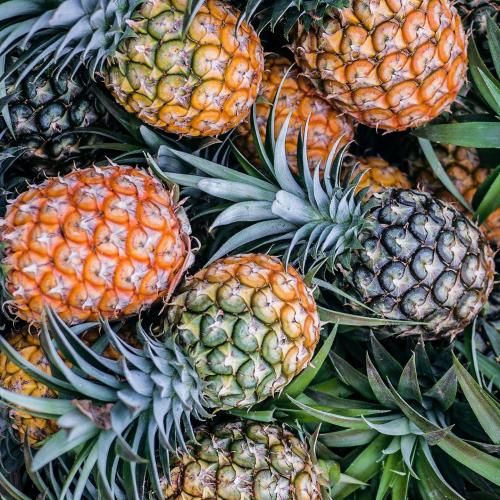  باورم نمیشه دختر دست خورد بدنت این پسر