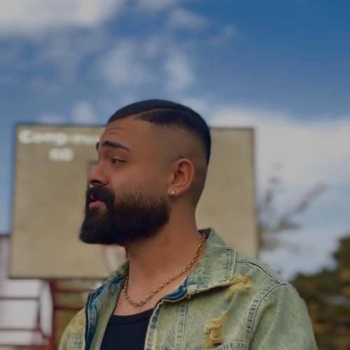 علیراد پاشو بیا میخوام بوت بکنم خستم از اینکه