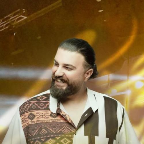 آریا بختیاری پلات