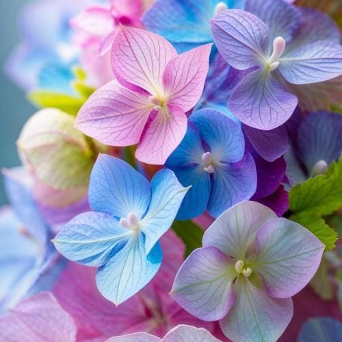 به هرکی حال دادیم تهش زد زیرش حالم بدتر میشه