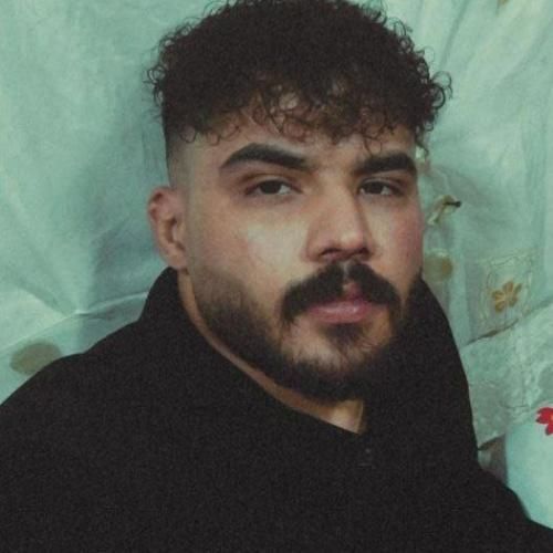 علی شاه ملکی وگردت دنیای سازیم قشنگ تر و هفت آسمان