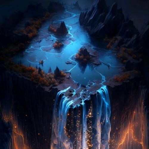 مهسا خسروانی و زینب بریمانی قایقران