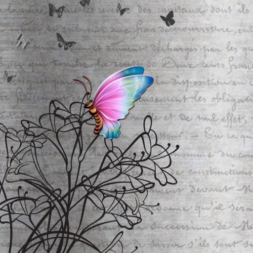  میگن نیستی بگو چی دیدن اینا میگن رفتی دیگه