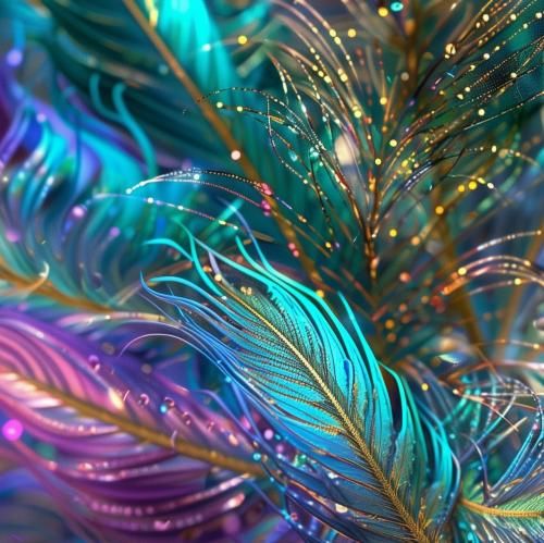  کسی که نگفت خودم دیدم اینو که تازه فهمیدم