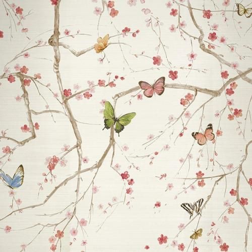  شبا که رویاهامون سرطان میگیرن چراغا منتظر