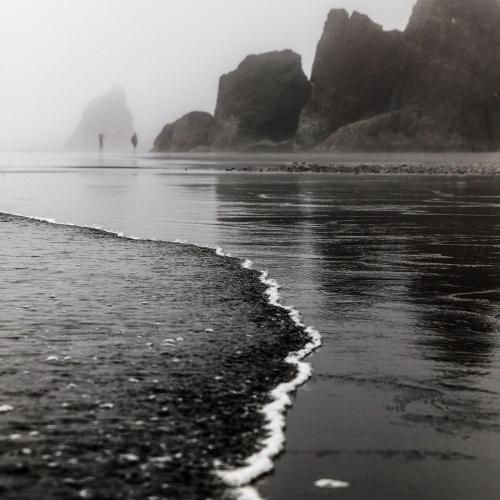 تویی دختر بامزه ام مگه سیل بیاد جدا بشیم