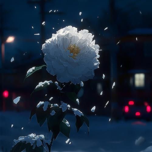  من کیم فداییم گلادیاتور ادبیات کارا میاد