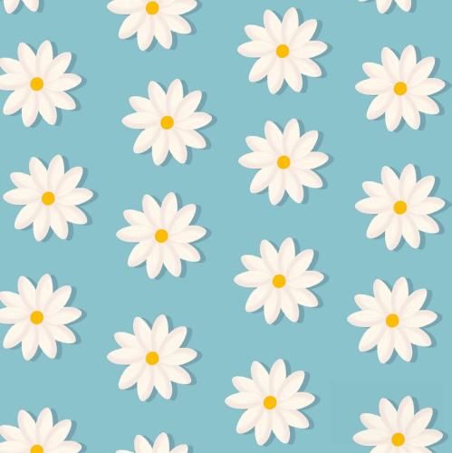 ماهک چه خشه بارون بیا