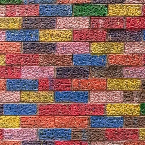  الان هر کی زنگ میزنه میگم کار دارم