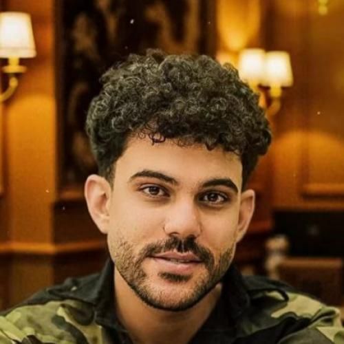 پیام عباسی نمیشه تکس بدی و بری و نمانی