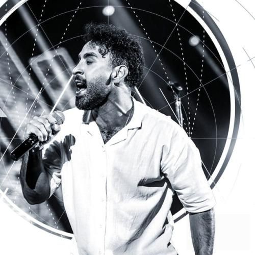 احمد سلو شاه پاییز