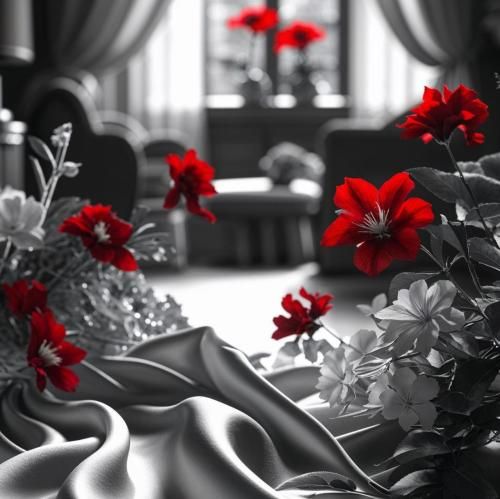 چاقاله بهم هیتو میده دافش یه عیدو میده