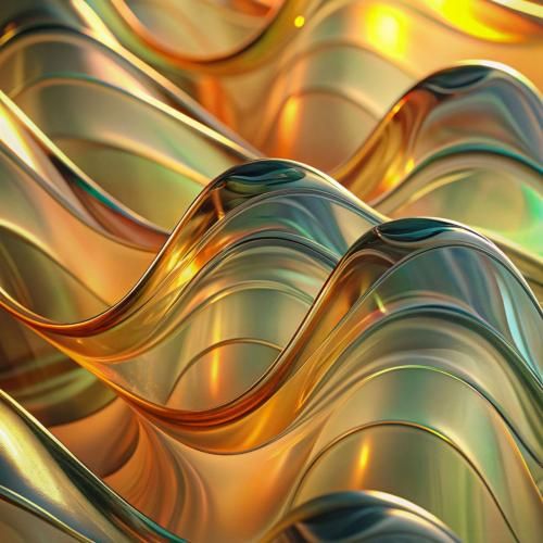  بد زدی حسامو دور حرص میخورم امسالو کلشو