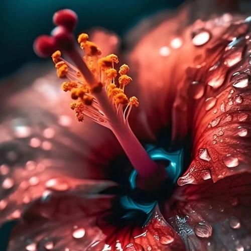  تو قلبم تویی سرت شدم بد الکلی