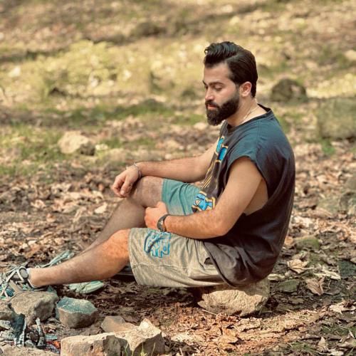 حسن گنجی برار