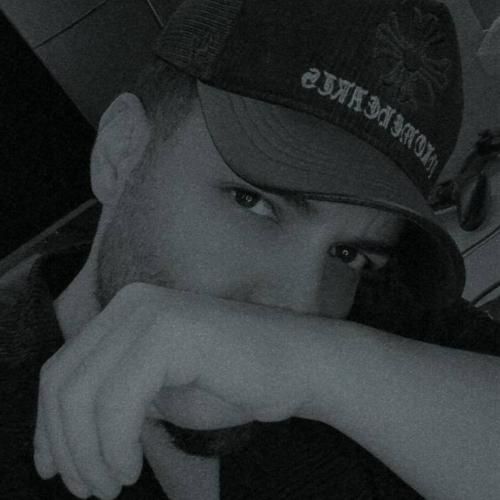 شاهان ماه بودم برات منو فروختی به ستاره هات