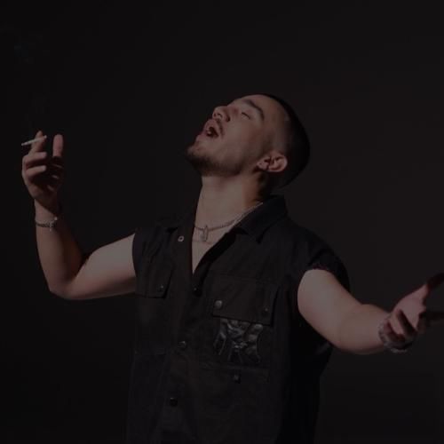 طاهاس اعتیاد