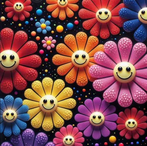  ارابه ها به زنجیر صدا بود گلوله ها به تخت