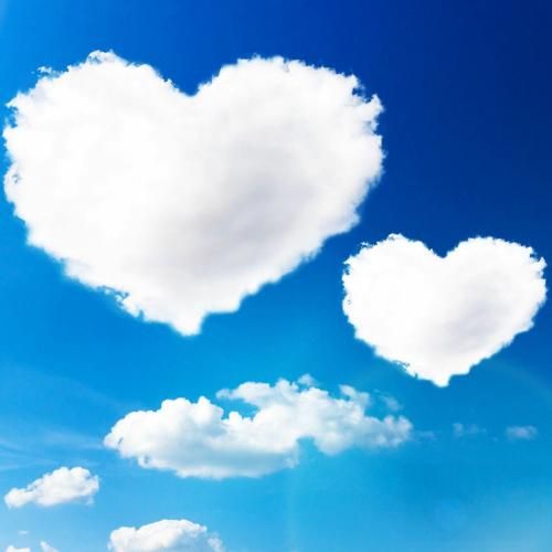  بری میمونم چشم به راهت صبح تا شب