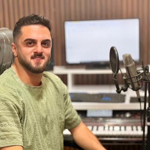 ابوالفضل متو جانه پر