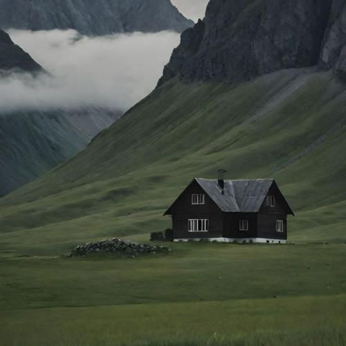 مثل من کیه بلدت کیه بغلت تو بودی مال من