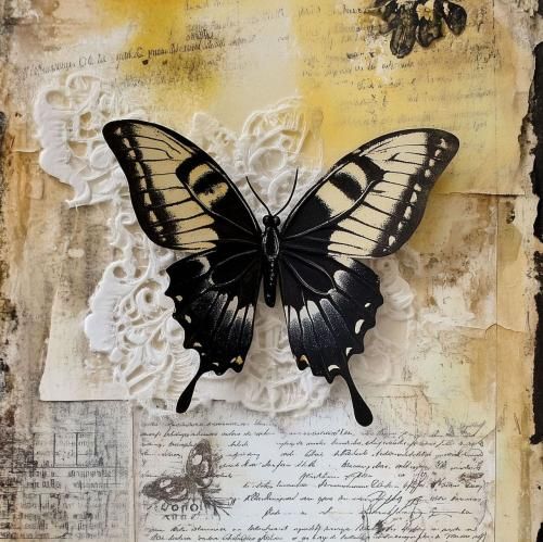 مثل برق رفت از جلو چشمام یهو لیز خورد