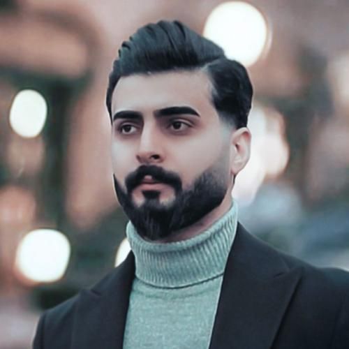 یوسف آران خزان